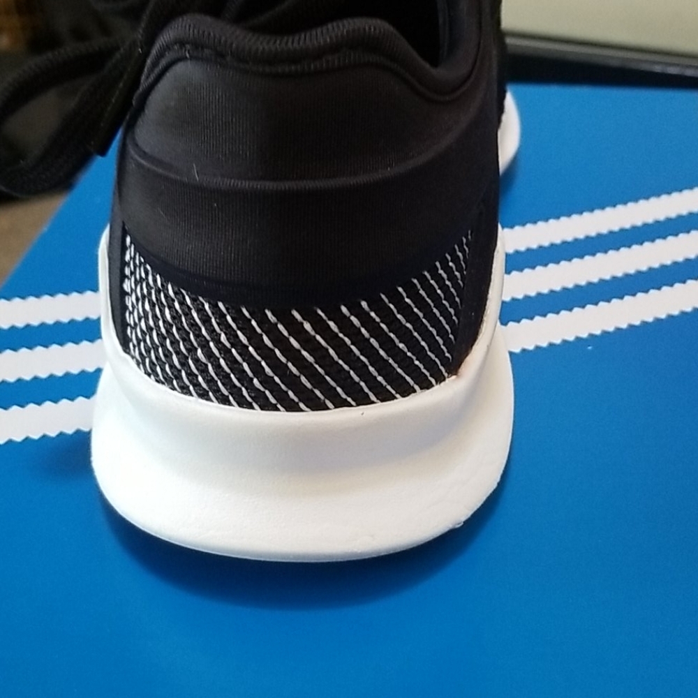 Adidas EQT racing ADV W - Picture 5 of 6